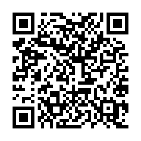 QR code for 557XIE