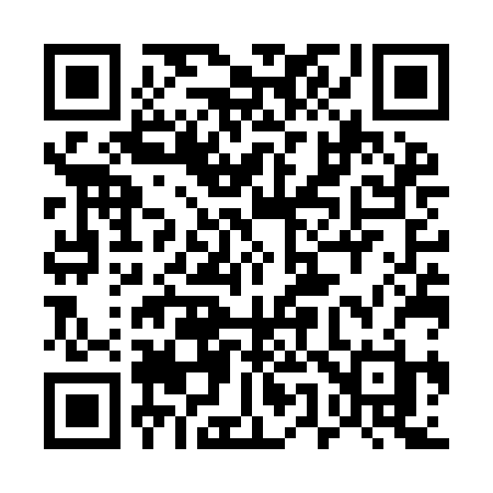 QR code for 557YBH