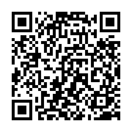 QR code for 557ZES