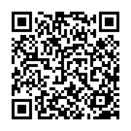 QR code for 55802M