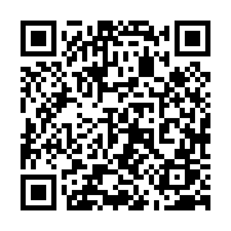 QR code for 55807R