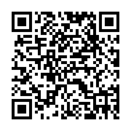 QR code for 5580MZ