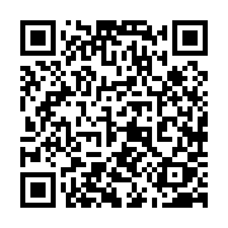 QR code for 55810Y