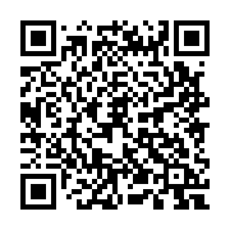 QR code for 55811C