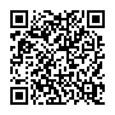 QR code for 55824D