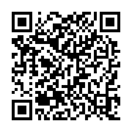 QR code for 55831K