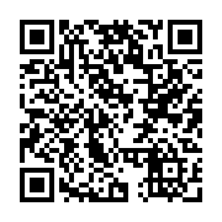 QR code for 5583RE