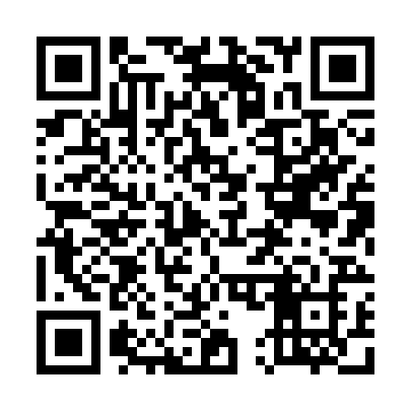 QR code for 5583RJ