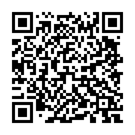 QR code for 55840R