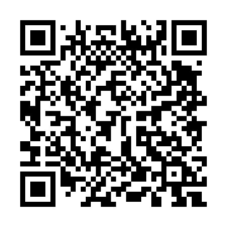 QR code for 55847F