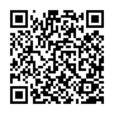 QR code for 55847Z