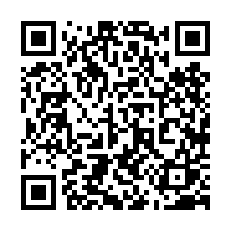 QR code for 5584AS
