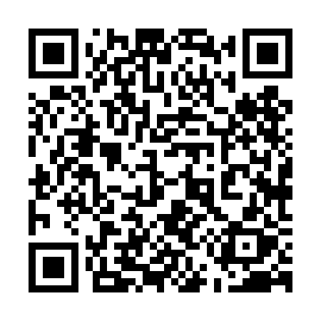 QR code for 5584BX