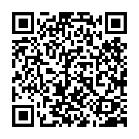 QR code for 5584CY