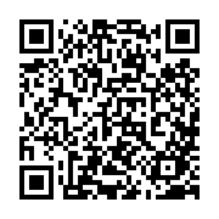 QR code for 5584XO