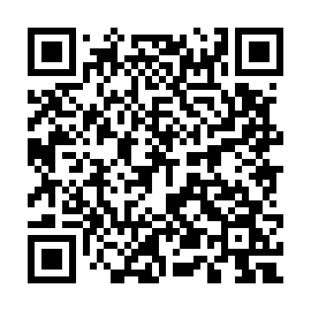 QR code for 55856N