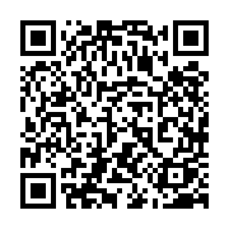 QR code for 5585EQ
