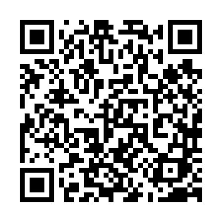 QR code for 55864I