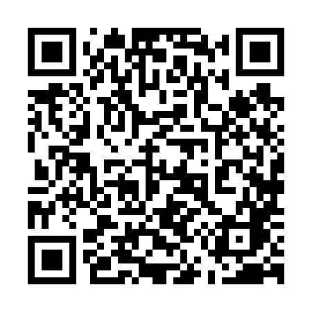QR code for 55868C