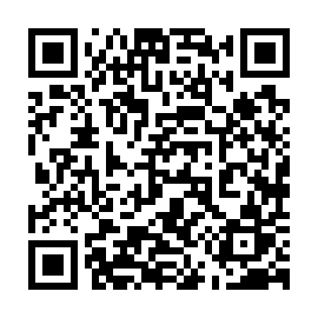 QR code for 55871R