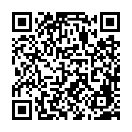 QR code for 5587VF