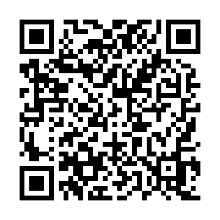 QR code for 55881O
