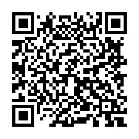 QR code for 55881R