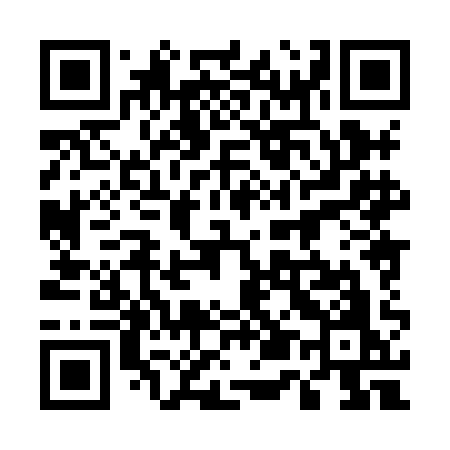 QR code for 5588AO