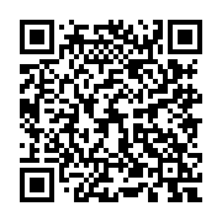 QR code for 5588FK