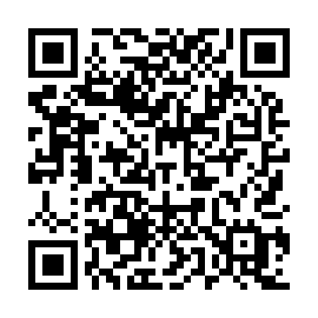 QR code for 55891E