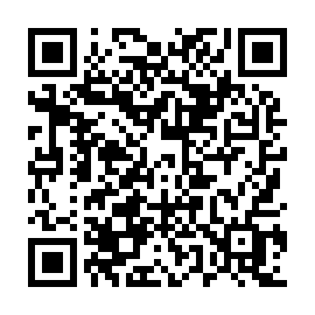 QR code for 55891F