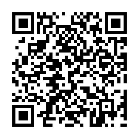 QR code for 55892F
