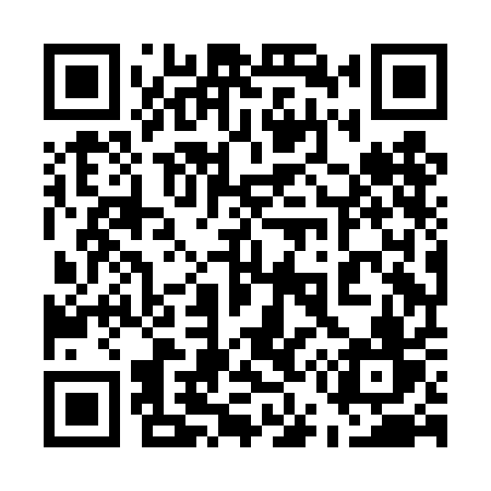 QR code for 558DAV