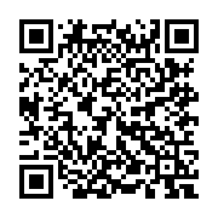 QR code for 558HOJ