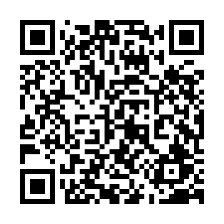 QR code for 558IBV