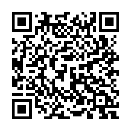 QR code for 558KUD