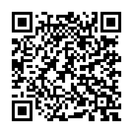 QR code for 558LLT