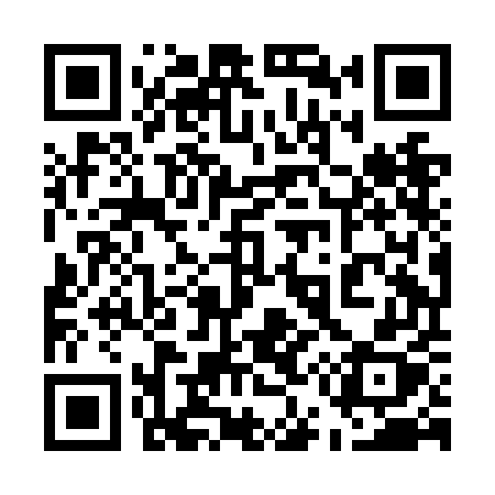 QR code for 558NEX