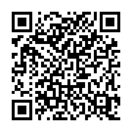 QR code for 558NHG