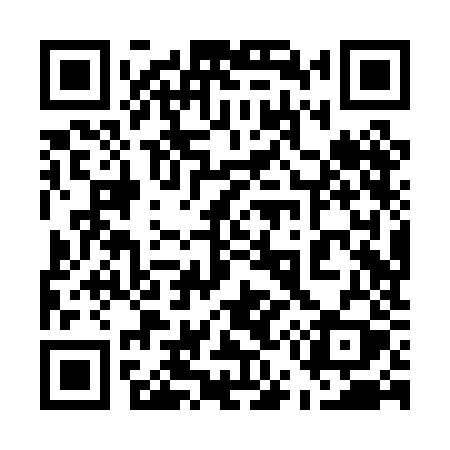 QR code for 558PJY