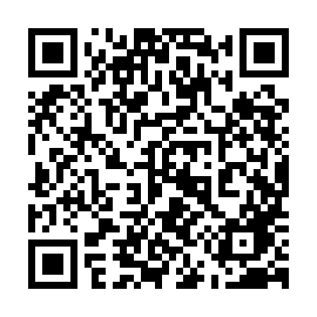 QR code for 558QHG