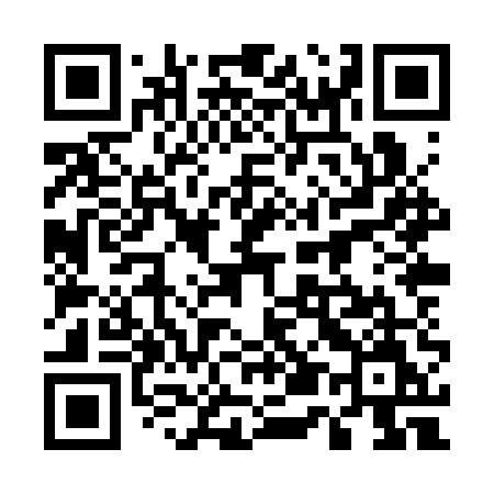 QR code for 558SUM