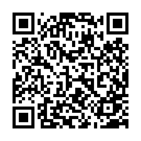 QR code for 558TPW