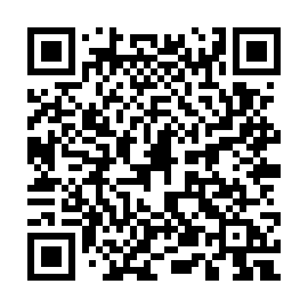 QR code for 558UWA