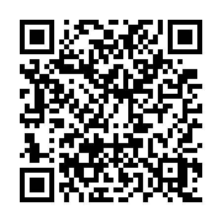 QR code for 558WAX