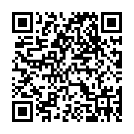 QR code for 558XCQ