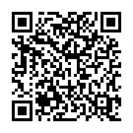 QR code for 558YHG
