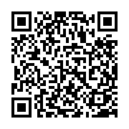 QR code for 558ZEQ