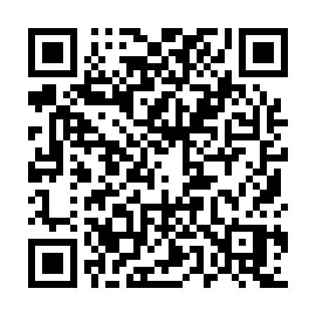 QR code for 55913P