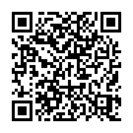 QR code for 55913S